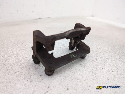 Brake Rear Caliper Support RH 3
