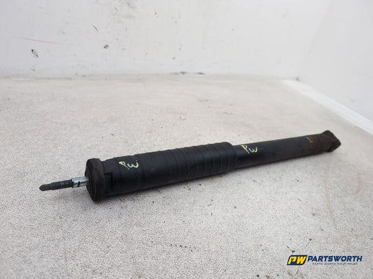 Shock Absorber Rear LH 3
