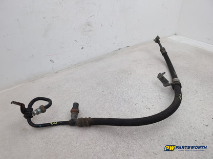 Misc pipes 3