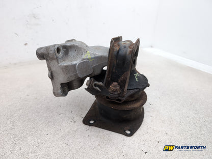 Honda Accord Ex I-Vtec Engine Mounting Bracket 2008-2012 - photo 3