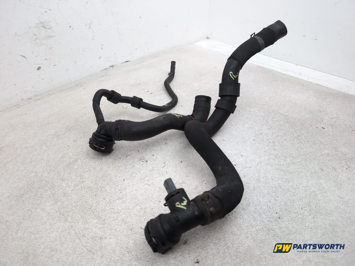 Misc pipes 3