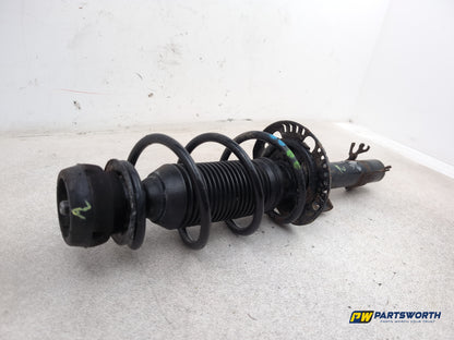 Skoda Citigo Se 12v Shock Absorber Front Rh Driver Side 2012-2020 - photo 3