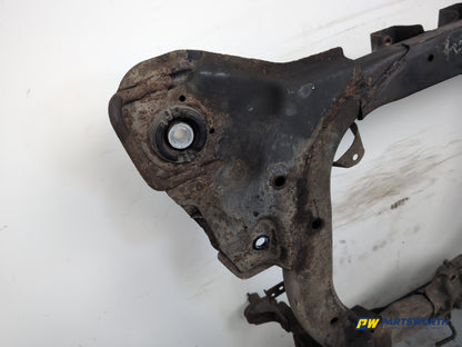 Honda Accord Ex I-Vtec Subframe Front 2008-2012 - photo 9