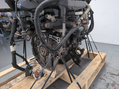 Manual Engine 10