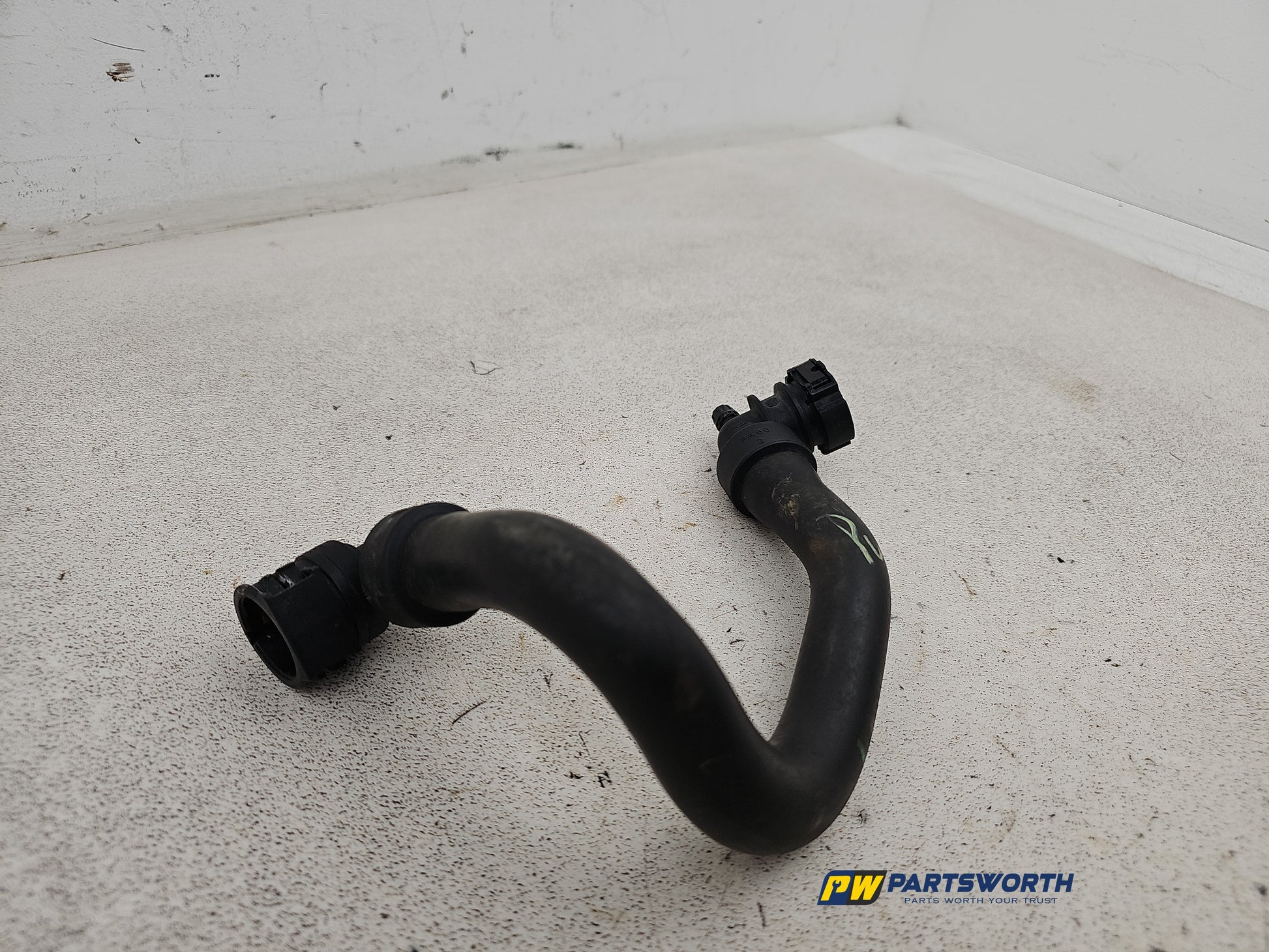 Misc pipes 1