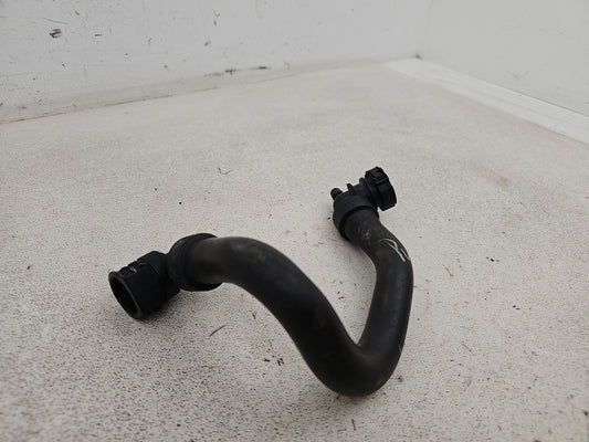 Misc pipes 3
