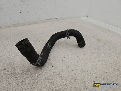 Peugeot 208 Active Coolant Pipe Radiator Water Hose 9671339080 2012-2019 - photo 3
