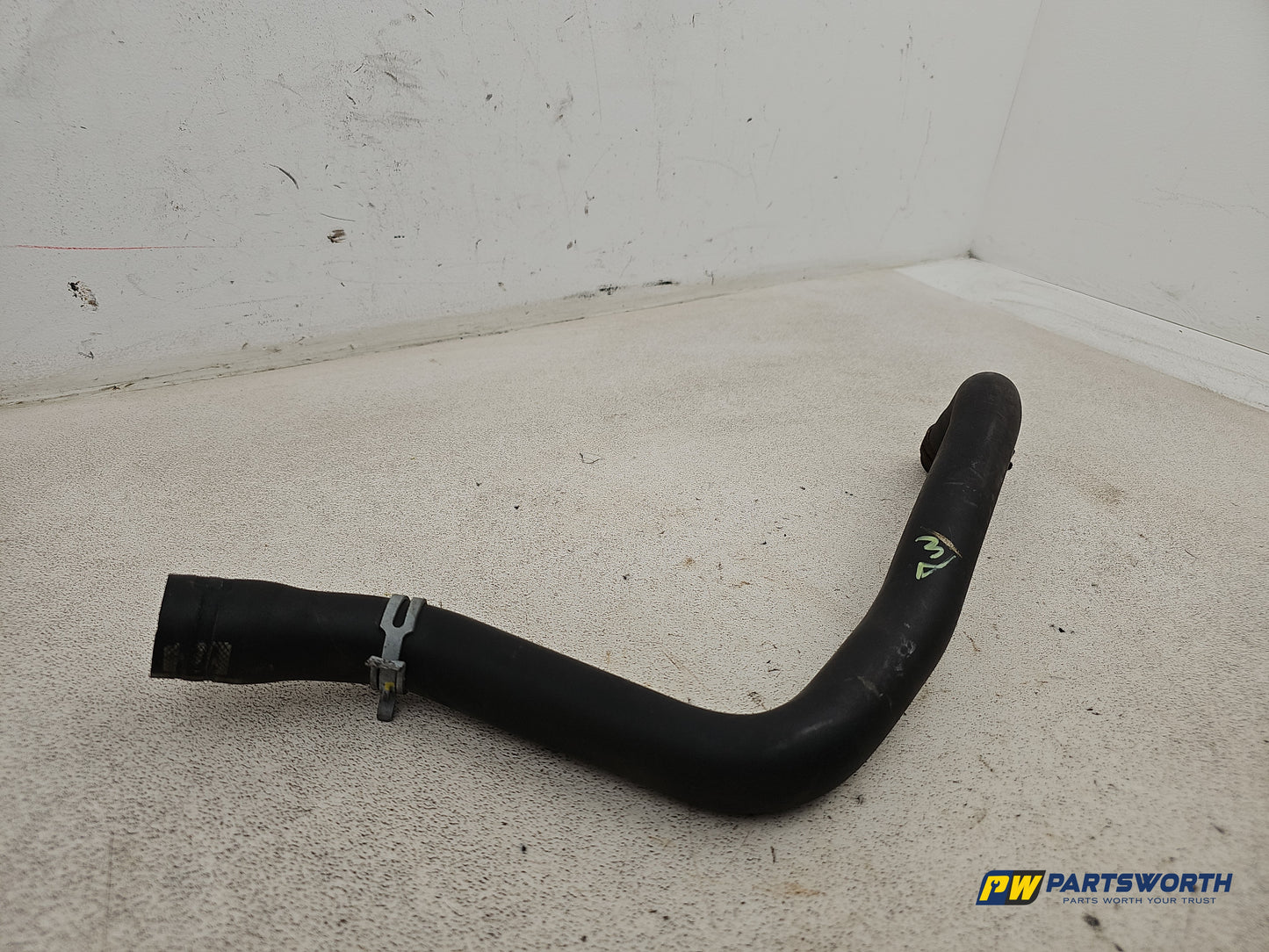 Misc pipes 3