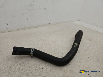 Misc pipes 3