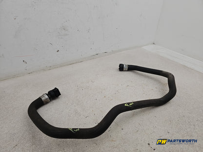 Peugeot 208 Active Water Cooling Pipe 2012-2019 - photo 3