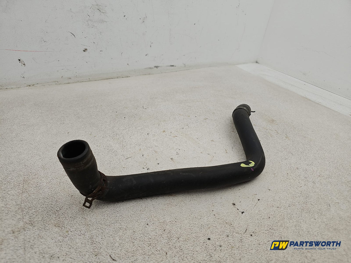 Misc pipes 3