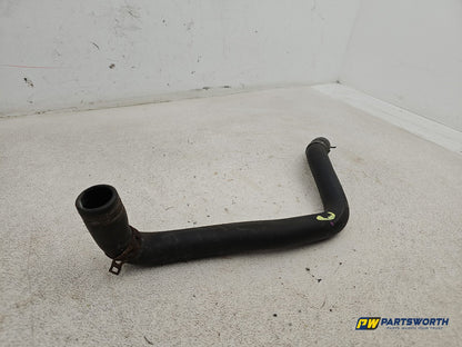 Misc pipes 3