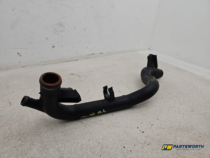 Misc pipes 3