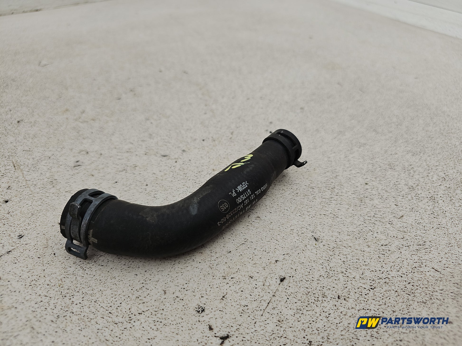 Misc pipes 3