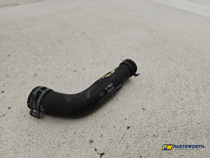 Misc pipes 3
