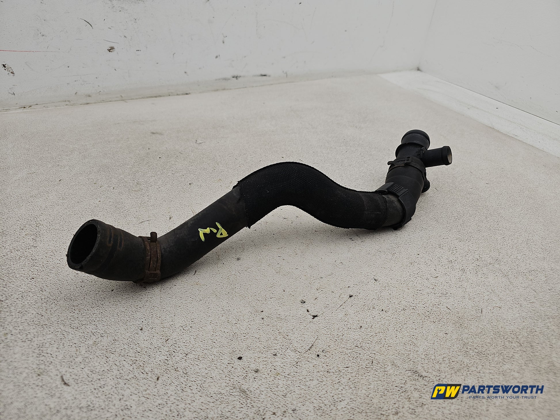 Misc pipes 3