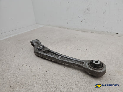 Suspension Arm Front Lower Wishbone RH 3