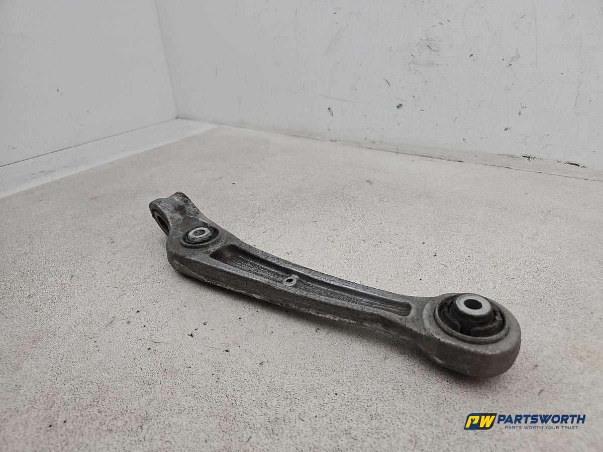 Suspension Arm Front Lower Wishbone RH 3