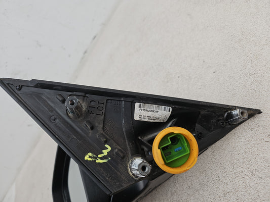 Door Mirror LH 9