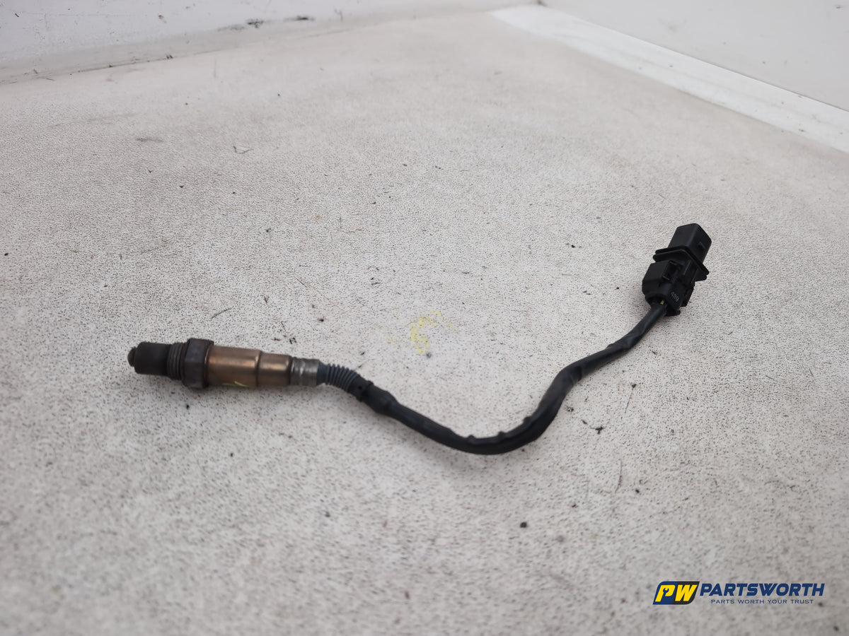 Lambda Sensor 3