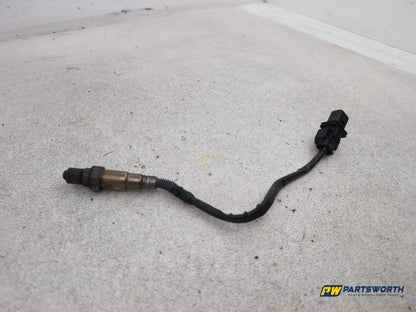 Lambda Sensor 3