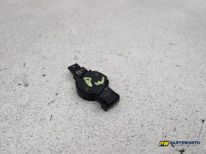 Bmw 520d Se Rain Sensor 9293281 2013-2015 - photo 3