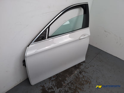 Door Front LH 3