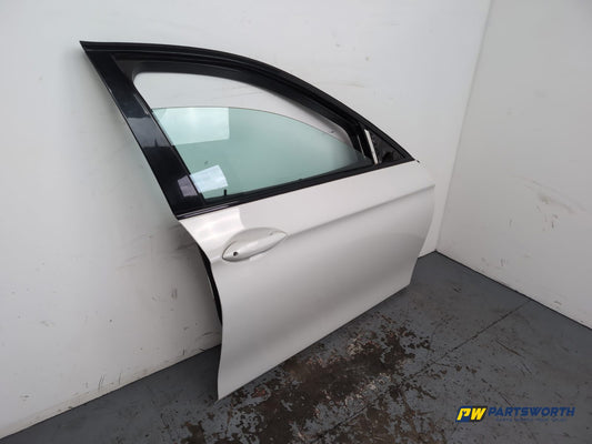 Door Front RH 3