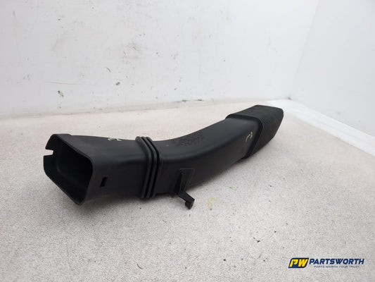 Misc Bonnet Air Intake 3