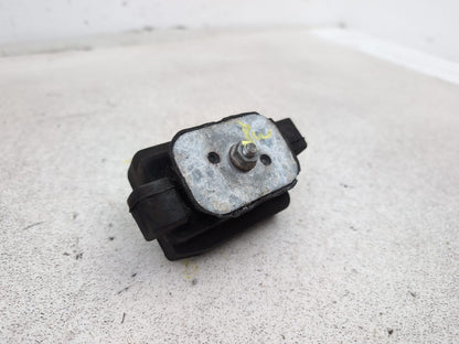 Engine Mounting Bracket 3