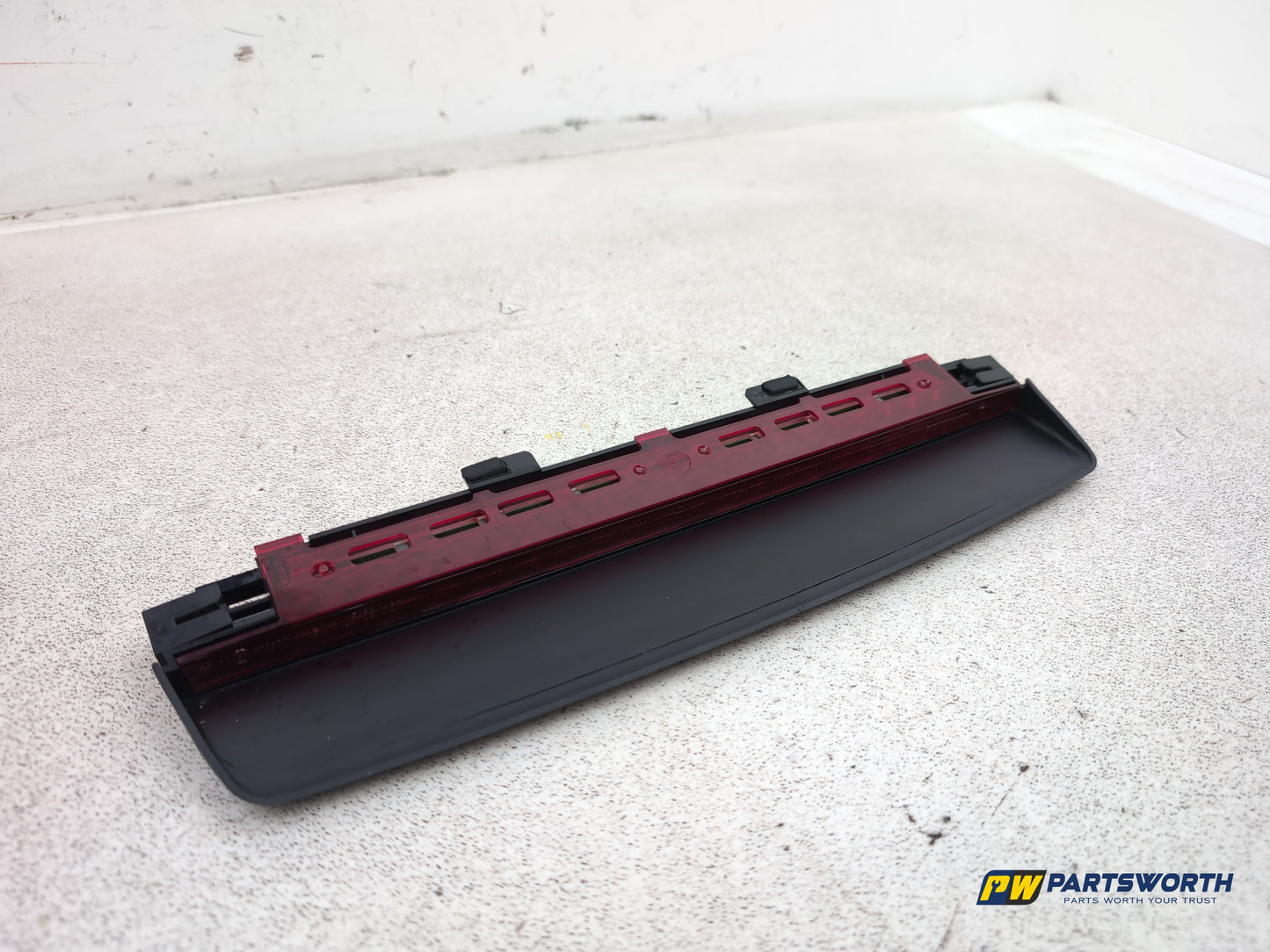 High Level Brake Light 3