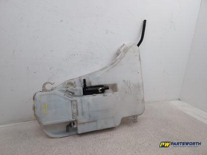 Bmw 5 Series 520d Se Washer Bottle Screen 8050439 2013-2017 - photo 3