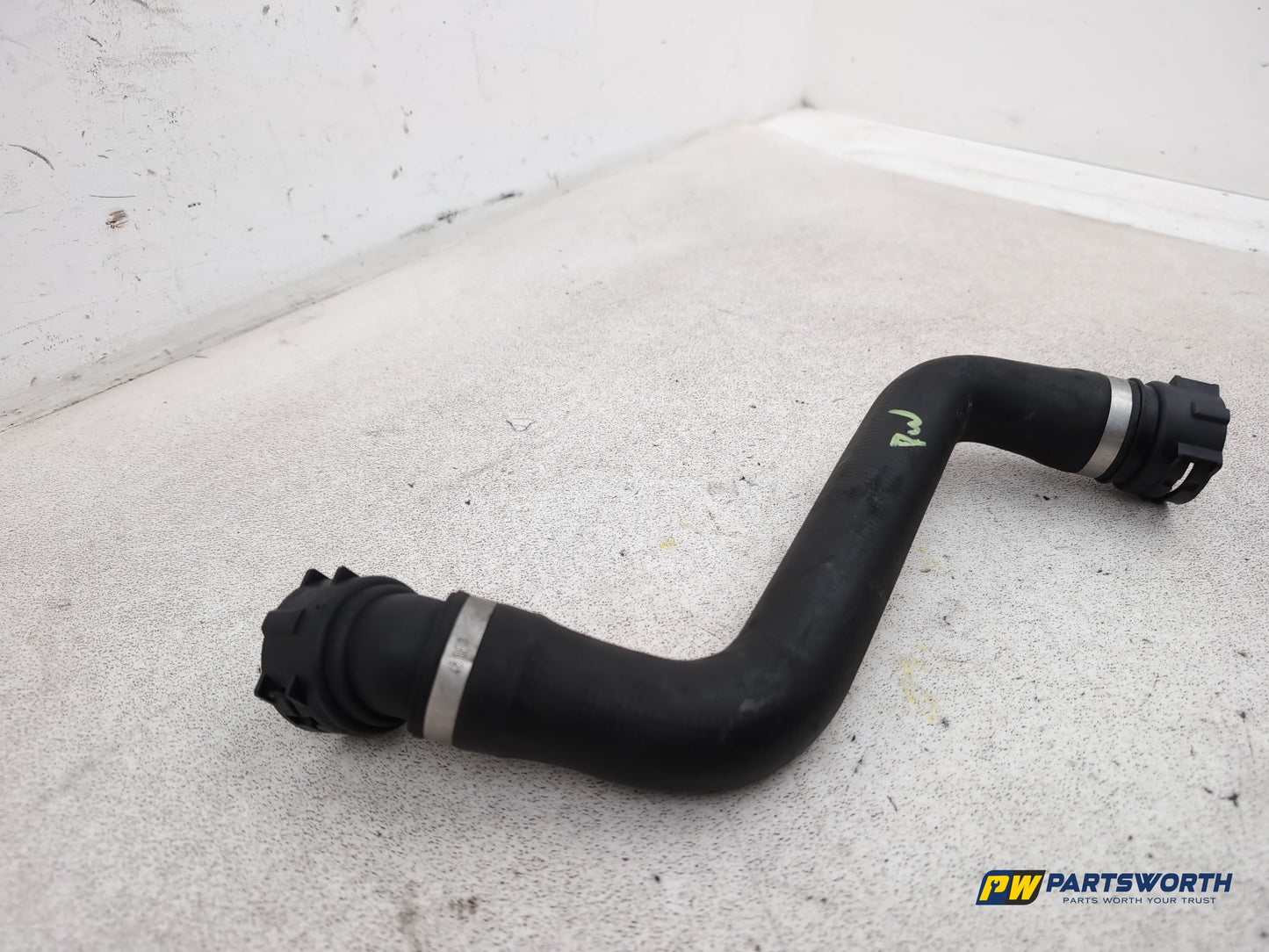Misc pipes 3
