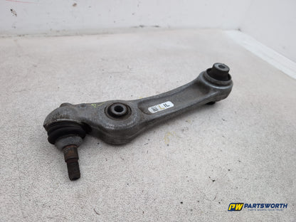 Suspension Arm Front Lower Wishbone 3