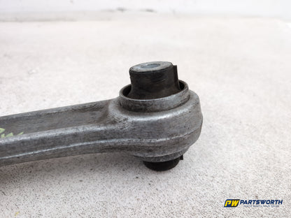 Suspension Arm Front Lower Wishbone 6