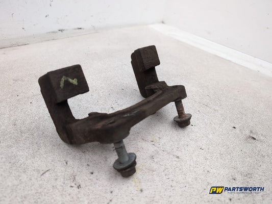 Brake Caliper Front Support 3
