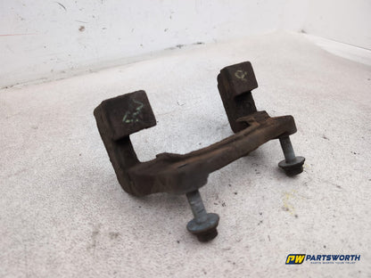 Brake Caliper Front Support 3