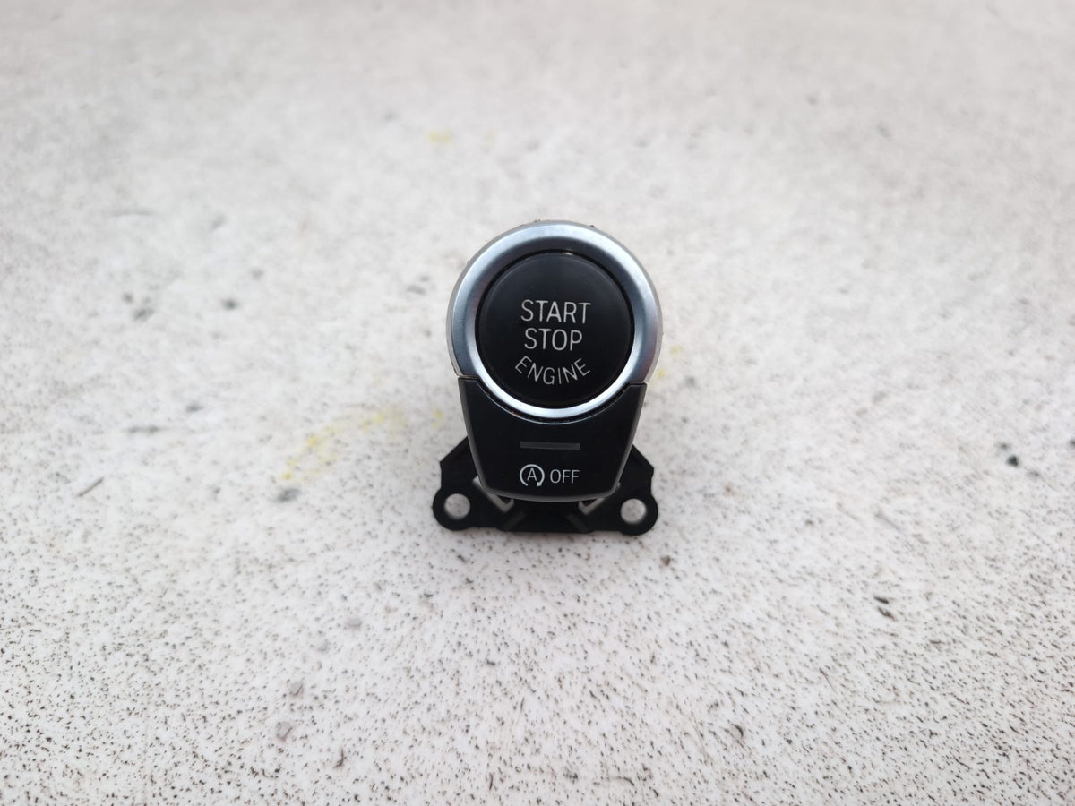 Engine ECU KIT 15