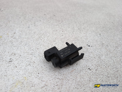 EGR Valve 3