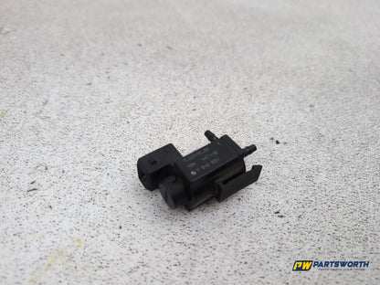 EGR Valve 3