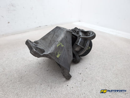 Bmw 5 Series 520d Se Engine Mounting Bracket Right Driver Side 6795958 2013-2017 - photo 3