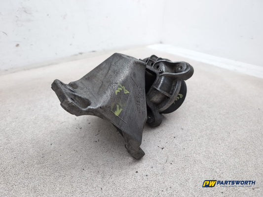 Engine Mounting Bracket 3