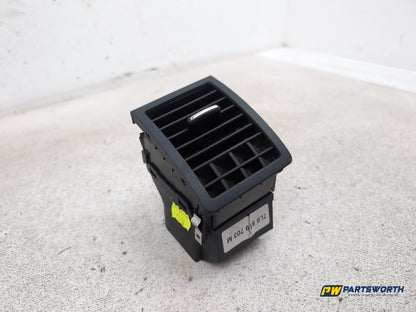 Dashboard Trim With Air Vent  3