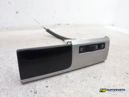 Dashboard Trims  3