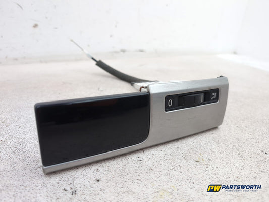Dashboard Trims  3