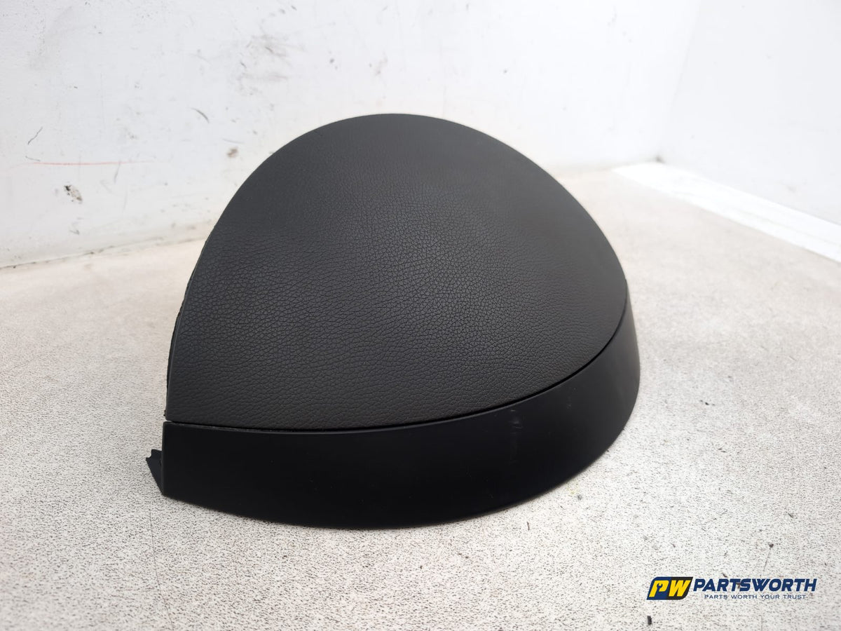 Dashboard Trims  3