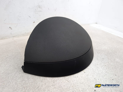 Dashboard Trims  3