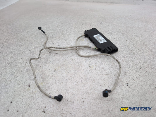 Misc sensor 3