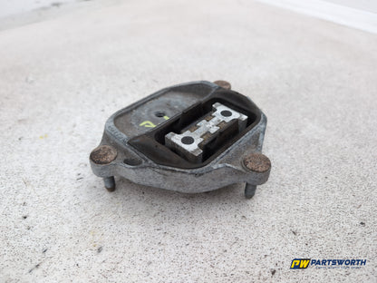 Audi A6 Se Tdi Gearbox Support Mount Bracket 8k0399151 2011-2018 - photo 3