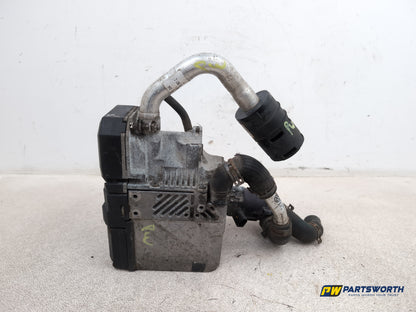 Misc electrical 9